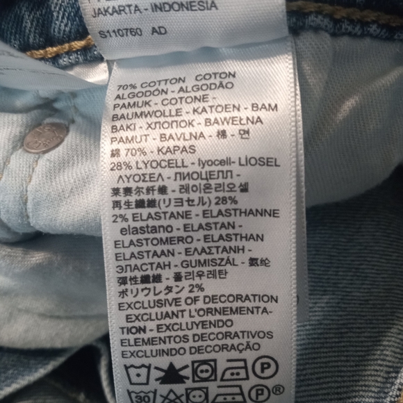 SOLD - Picture 7 of 7